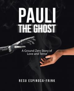 Pauli the Ghost