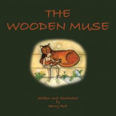 The Wooden Muse