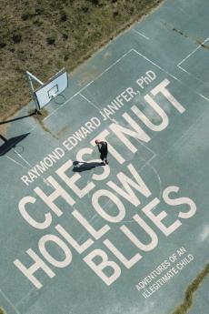 Chestnut Hollow Blues