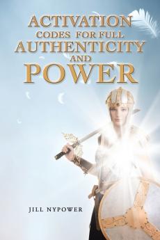 Activation Codes For Full Authenticity And Power