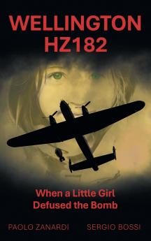 Wellington HZ182