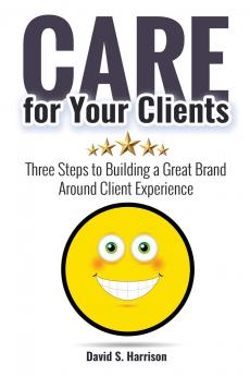CARE for Your Clients