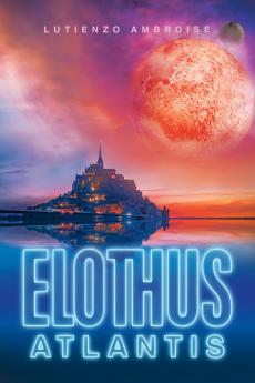 ELOTHUS