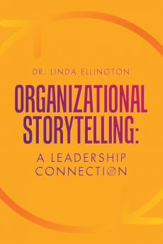 Organizational Storytelling