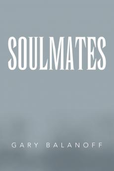 Soulmates
