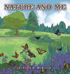 Nature and Me