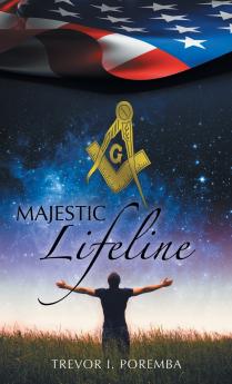 MAJESTIC LIFELINE