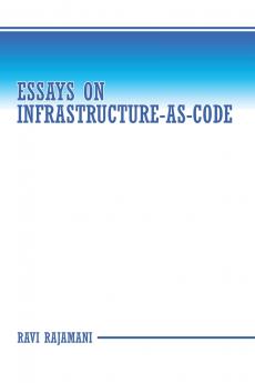 Essays on Infrastructure-as-code