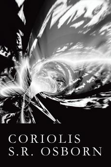 Coriolis