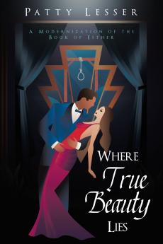 Where True Beauty Lies