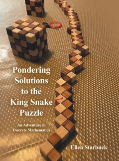 Pondering Solutions to the King Snake Puzzle