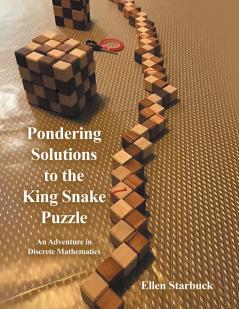 Pondering Solutions to the King Snake Puzzle
