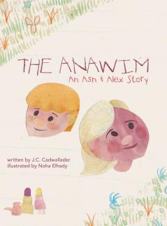 The Anawim