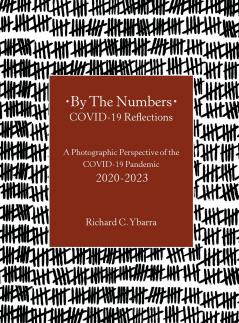 By The Numbers COVID-19 Reflections