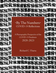 By The Numbers COVID-19 Reflections