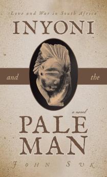 Inyoni and the Pale Man