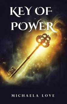 Key Of Power