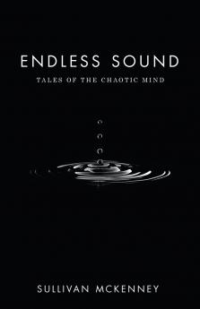 Endless Sound