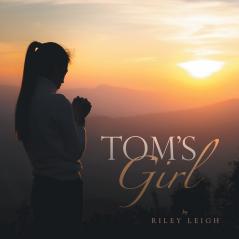 Tom's Girl