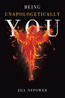 Being Unapologetically You