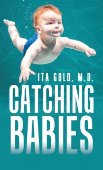 Catching Babies