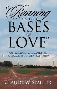 Running on the Bases of Love