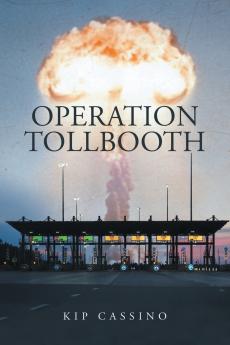 Operation Tollbooth