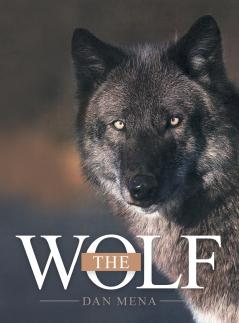THE WOLF