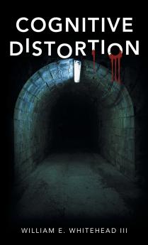 Cognitive Distortion