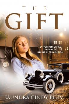 The Gift