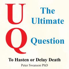 The Ultimate Question