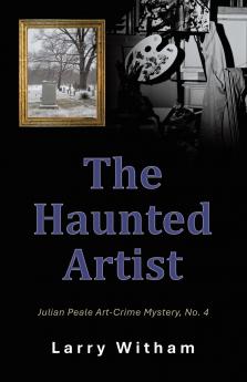 The Haunted Artist