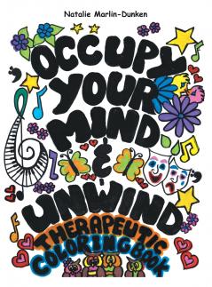 Occupy Your Mind & Unwind