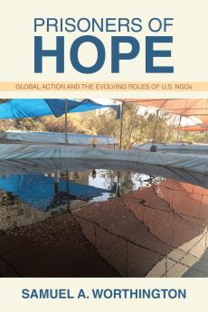 Prisoners of Hope