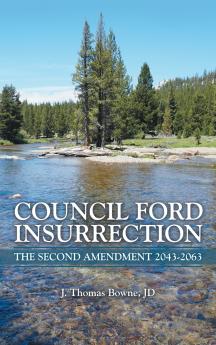 Council Ford Insurrection