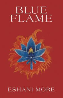 Blue Flame