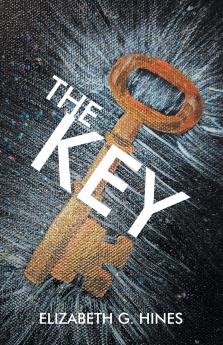 The Key