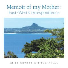 Memoir of my Mother