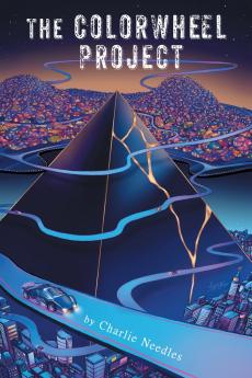 The ColorWheel Project