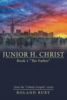 JUNIOR H. CHRIST