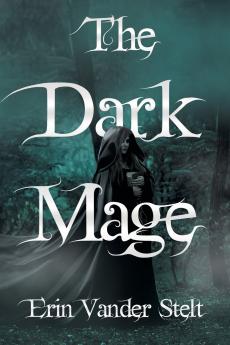 The Dark Mage