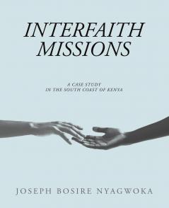 INTERFAITH          MISSIONS