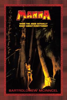 Manna