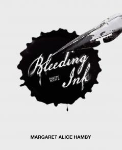 Bleeding Ink