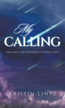 My Calling