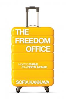 The Freedom Office