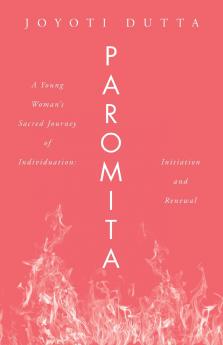 PAROMITA