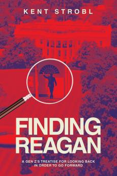 FINDING REAGAN