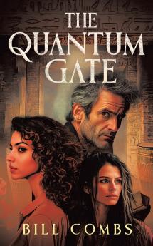 The Quantum Gate