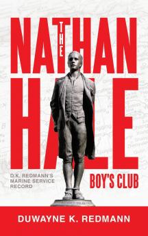 The Nathan Hale Boy's Club